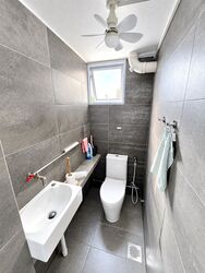 Blk 806 King George's Avenue (Kallang/Whampoa), HDB 3 Rooms #620133881